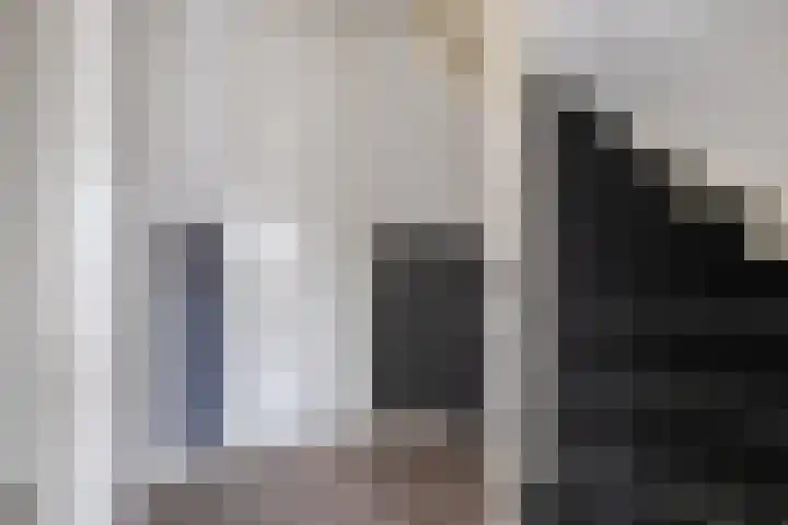 Hontenissestraat 13 Tilburg thumbnail 21