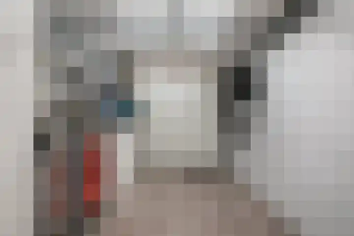 Hontenissestraat 13 Tilburg thumbnail 22