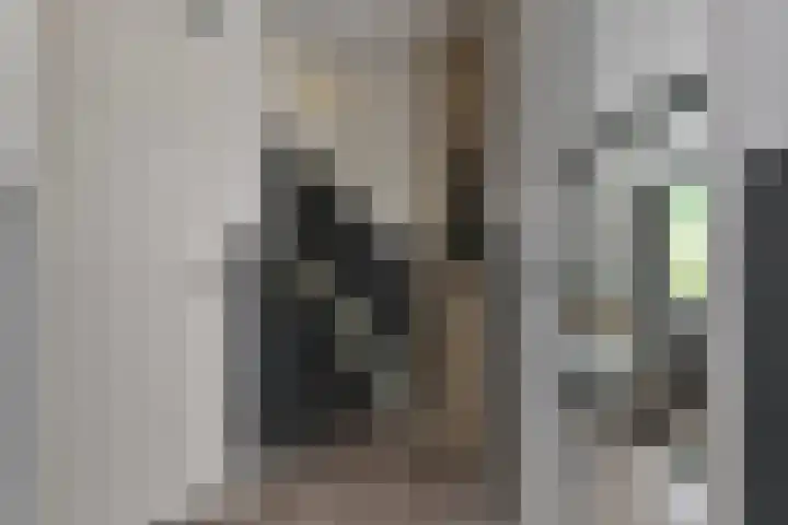 Hontenissestraat 13 Tilburg thumbnail 24