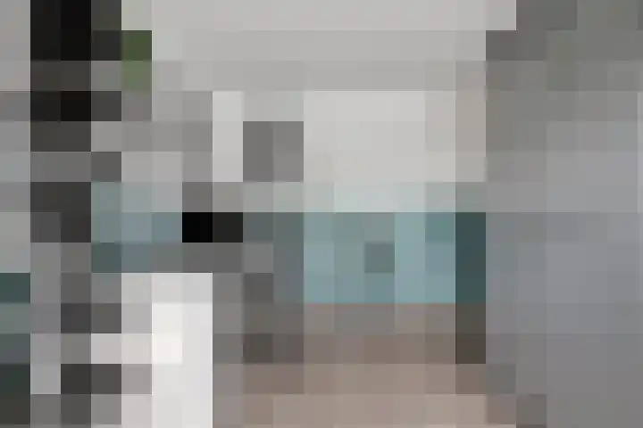 Hontenissestraat 13 Tilburg thumbnail 31