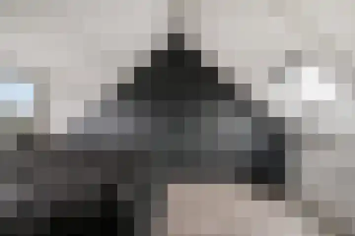 Hontenissestraat 13 Tilburg thumbnail 37