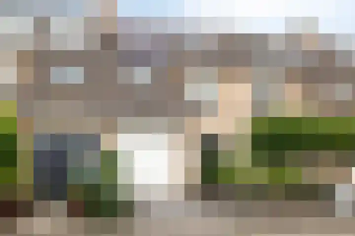 Hontenissestraat 13 Tilburg thumbnail 40