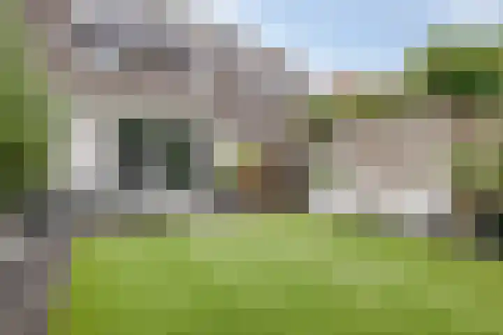 Hontenissestraat 13 Tilburg thumbnail 41