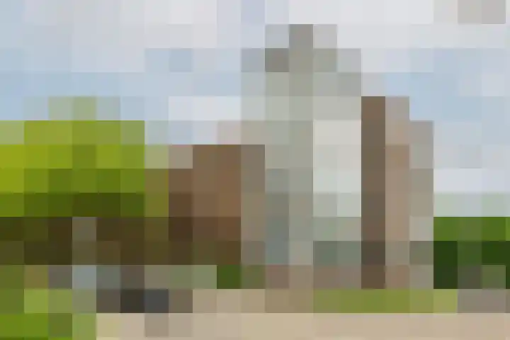 Hontenissestraat 136 Rotterdam thumbnail 5