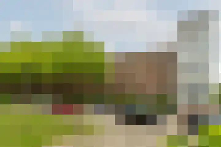 Hontenissestraat 136 Rotterdam thumbnail 6