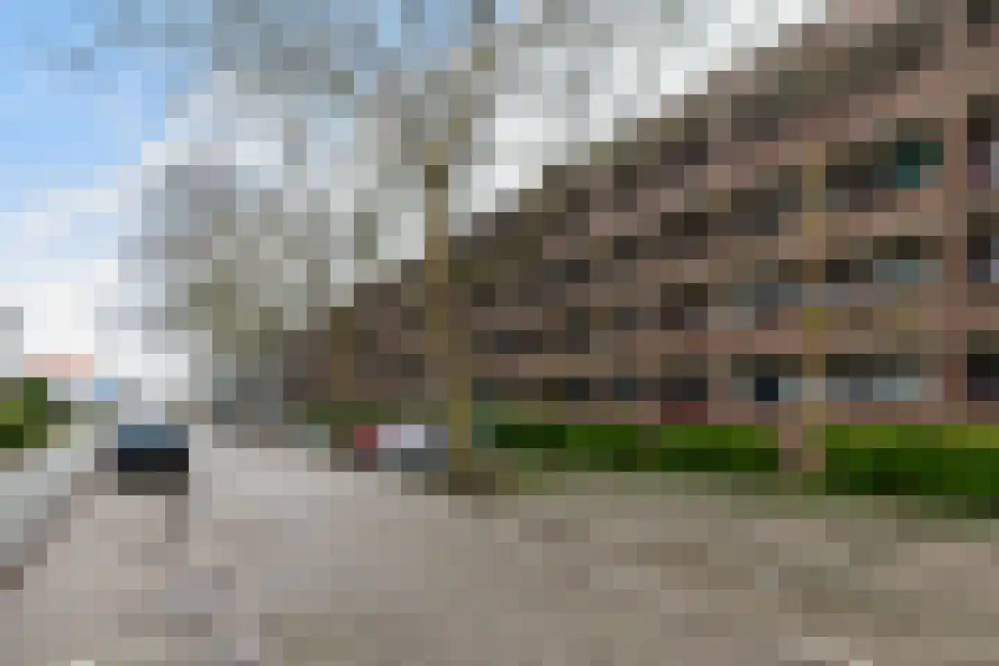 Hontenissestraat 138 Rotterdam