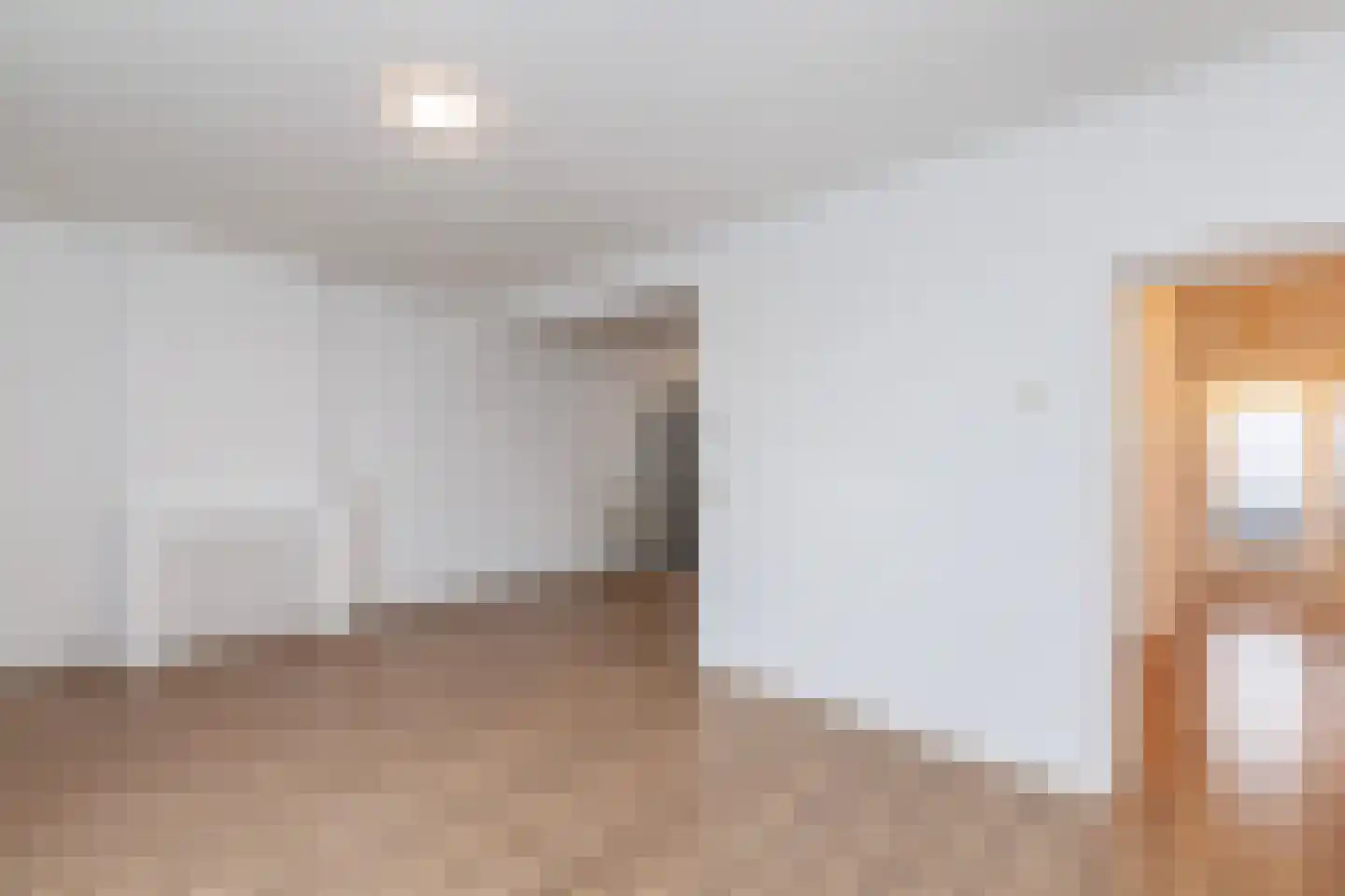 Hontenissestraat 138 Rotterdam thumbnail 11