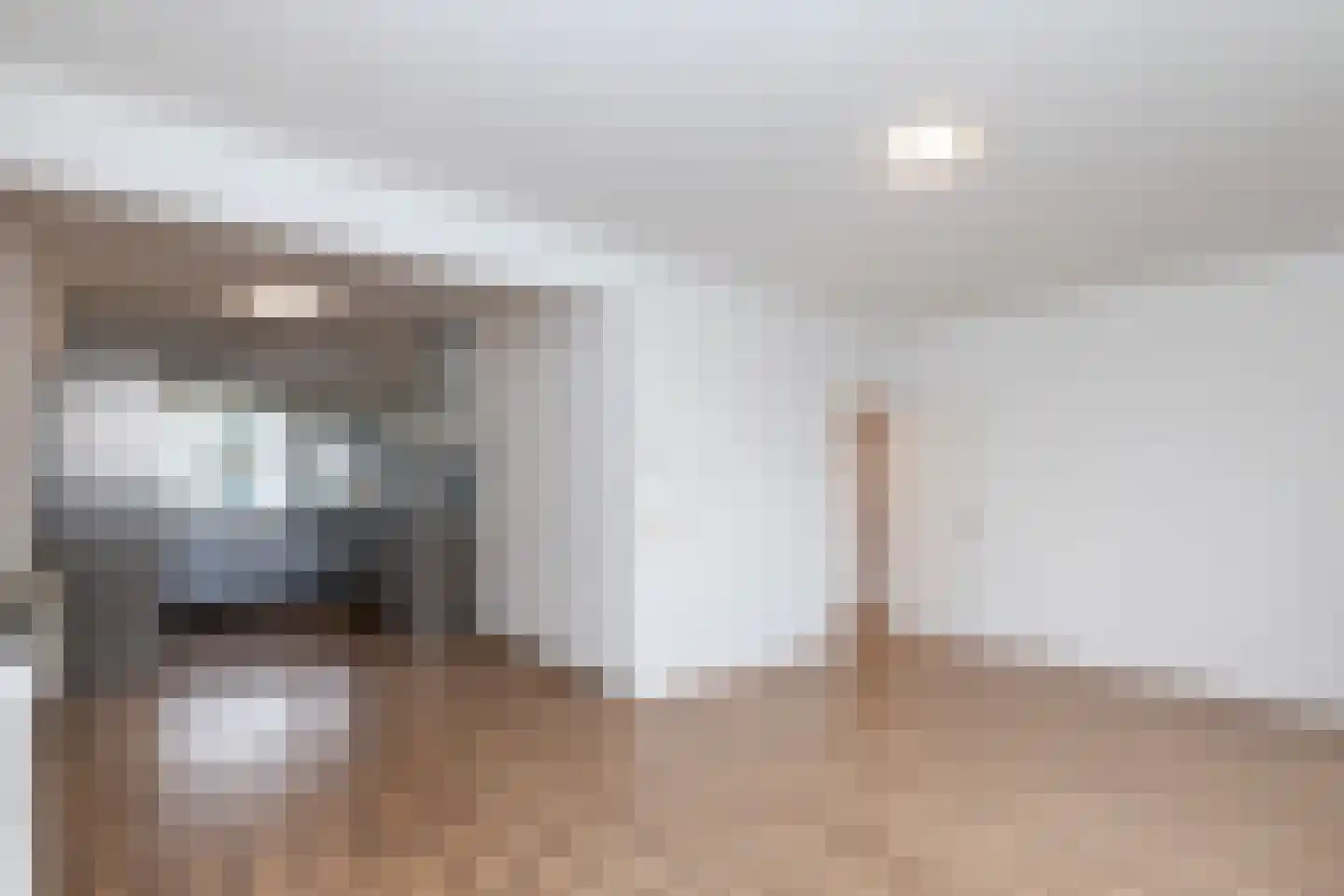 Hontenissestraat 138 Rotterdam thumbnail 12