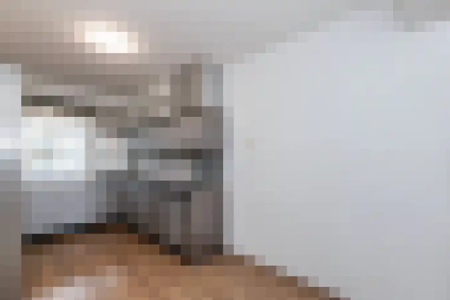 Hontenissestraat 138 Rotterdam thumbnail 14