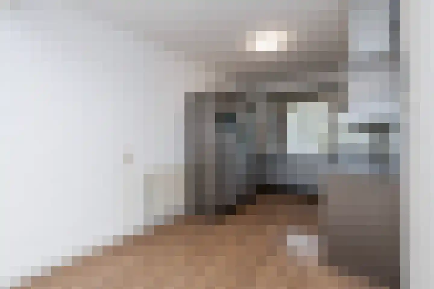 Hontenissestraat 138 Rotterdam thumbnail 15