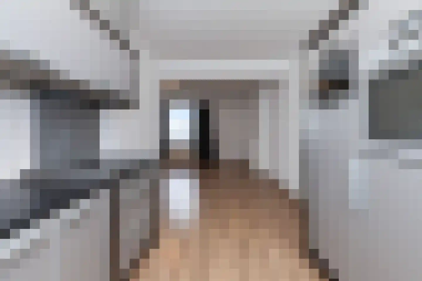 Hontenissestraat 138 Rotterdam thumbnail 16