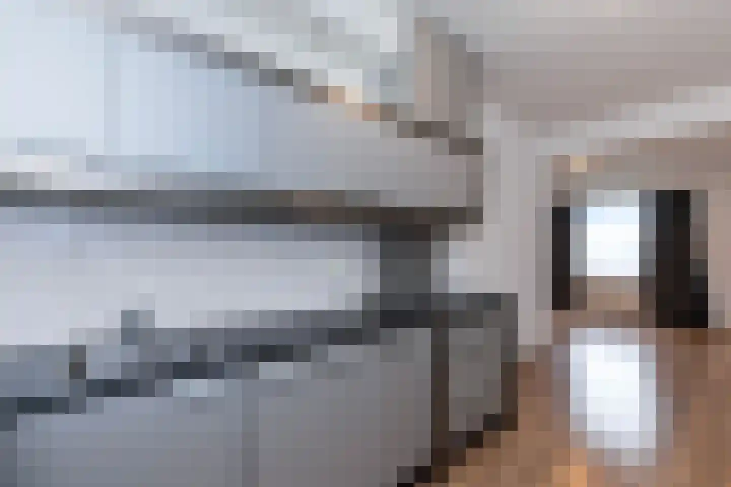 Hontenissestraat 138 Rotterdam thumbnail 17