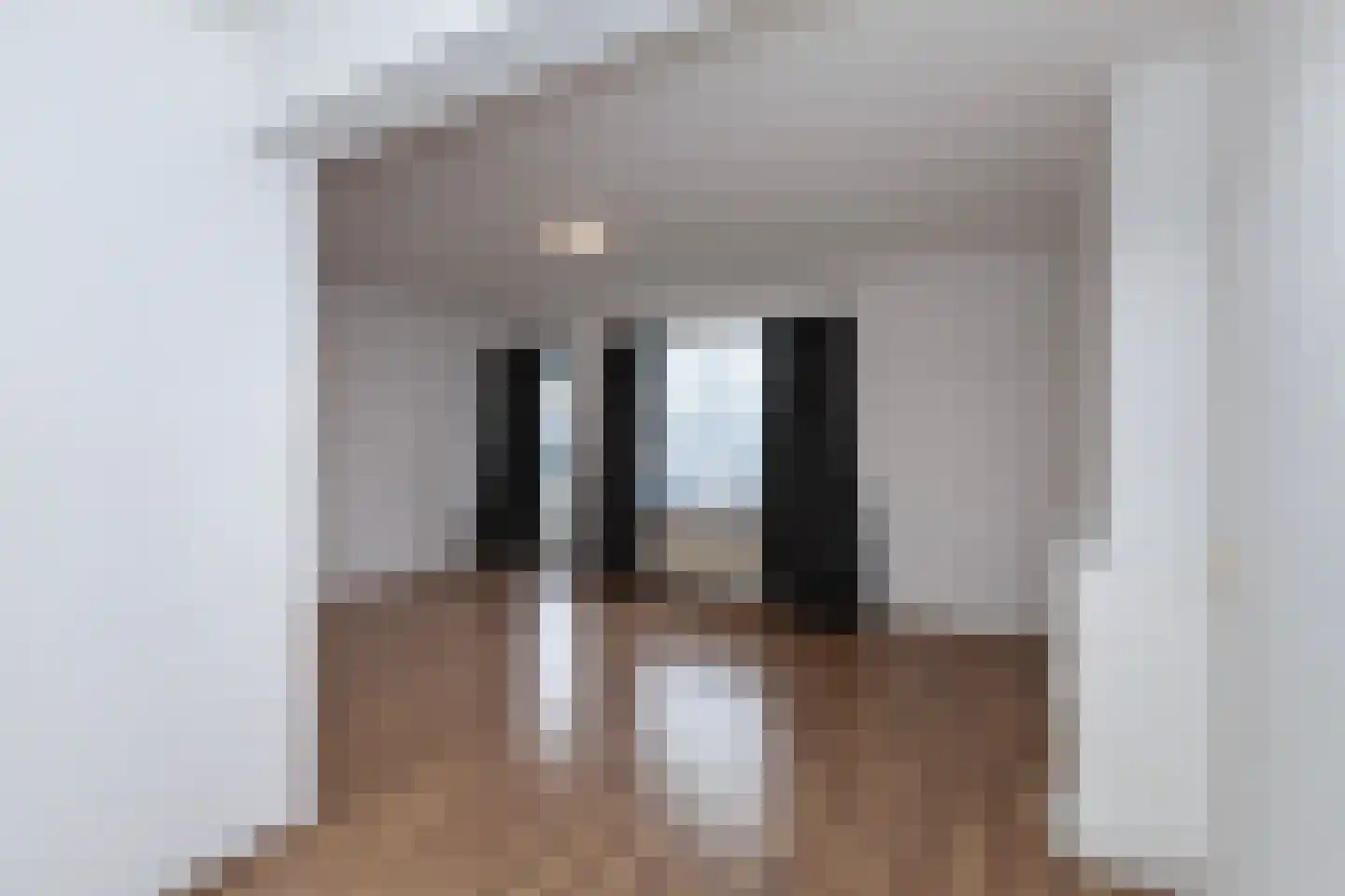 Hontenissestraat 138 Rotterdam thumbnail 18
