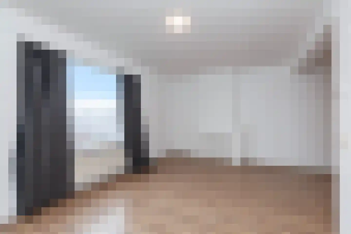 Hontenissestraat 138 Rotterdam thumbnail 19