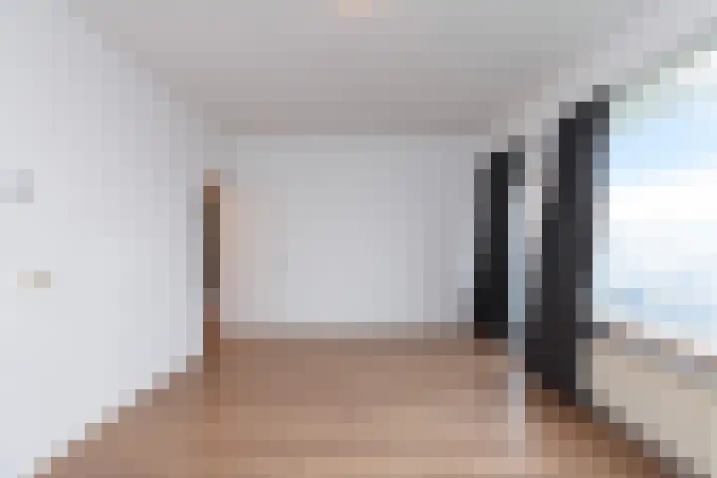 Hontenissestraat 138 Rotterdam thumbnail 20