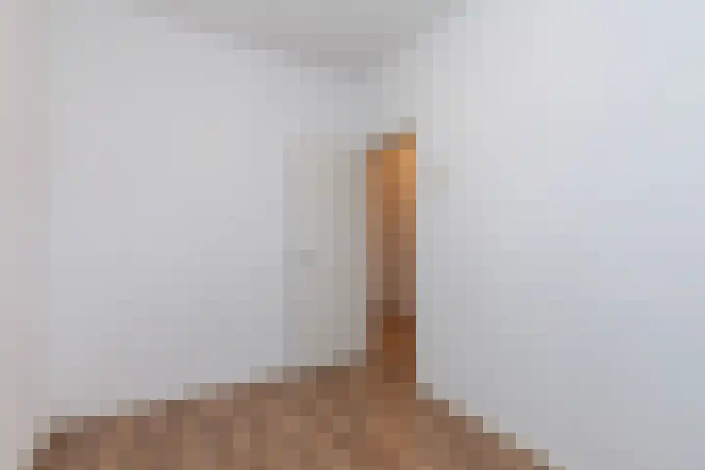 Hontenissestraat 138 Rotterdam thumbnail 21
