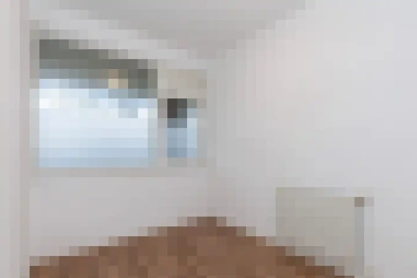 Hontenissestraat 138 Rotterdam thumbnail 22
