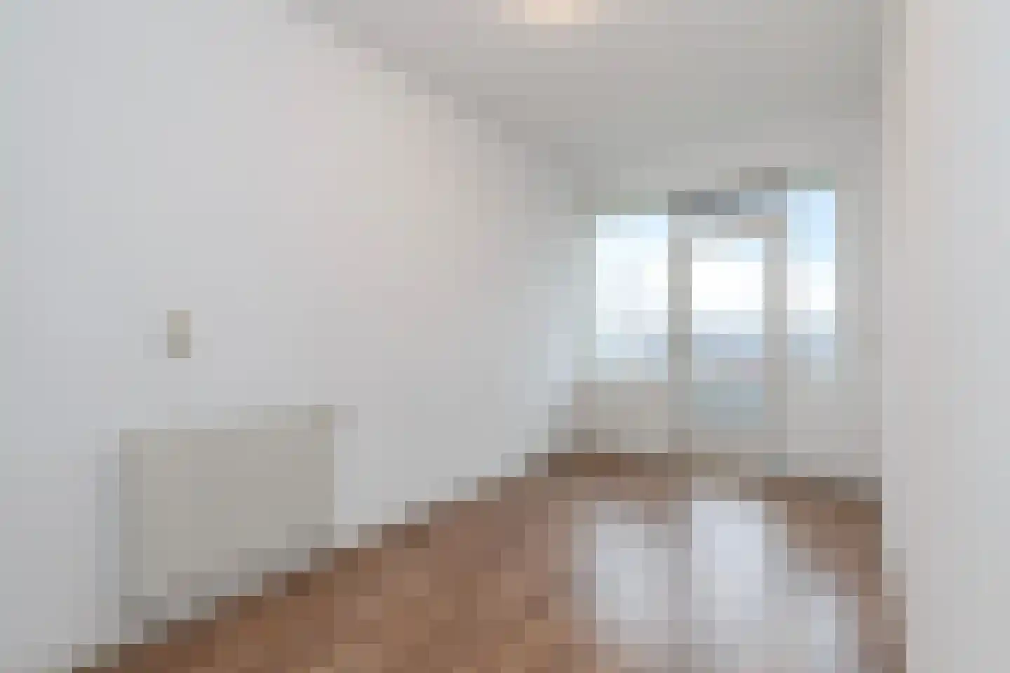 Hontenissestraat 138 Rotterdam thumbnail 24