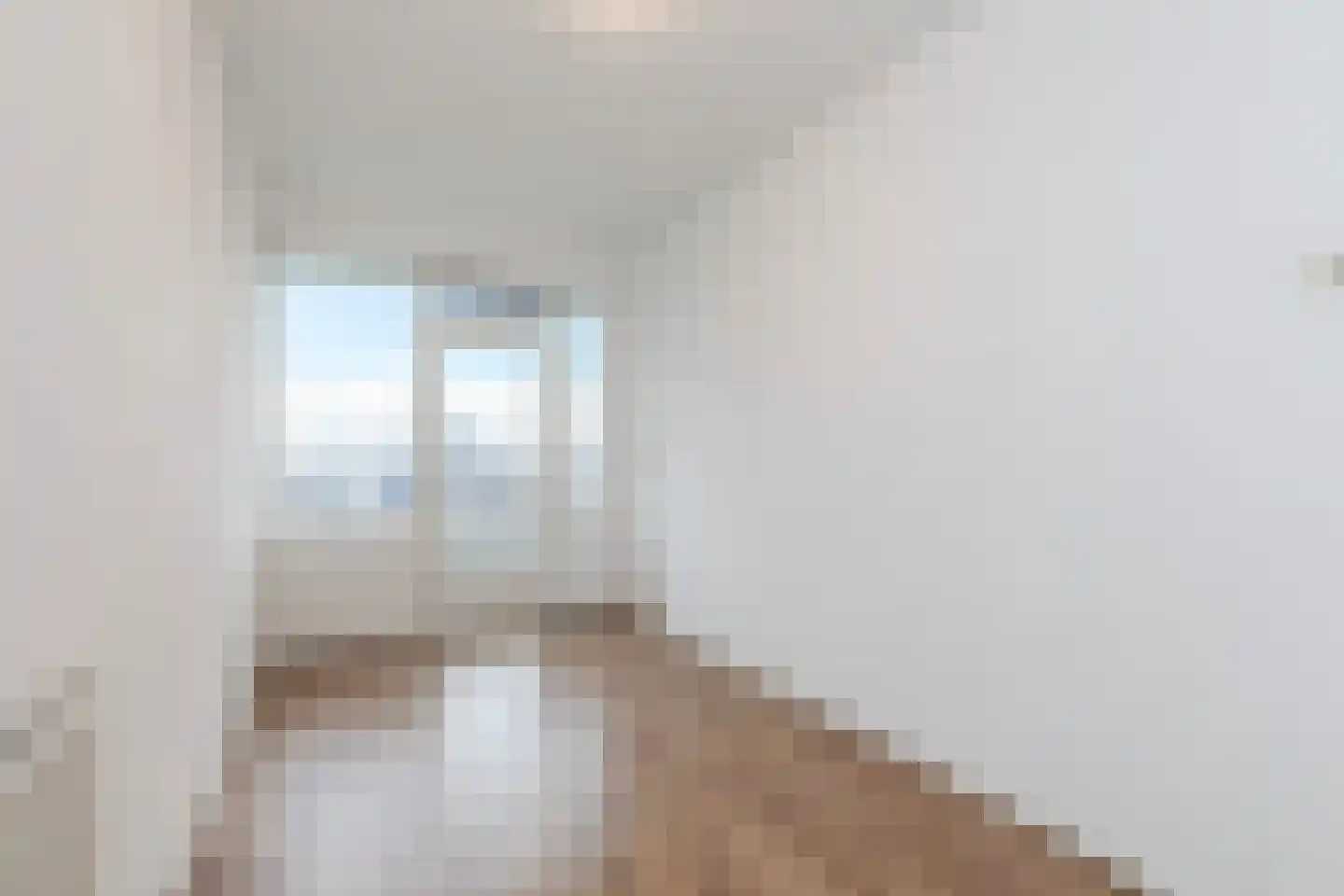 Hontenissestraat 138 Rotterdam thumbnail 25