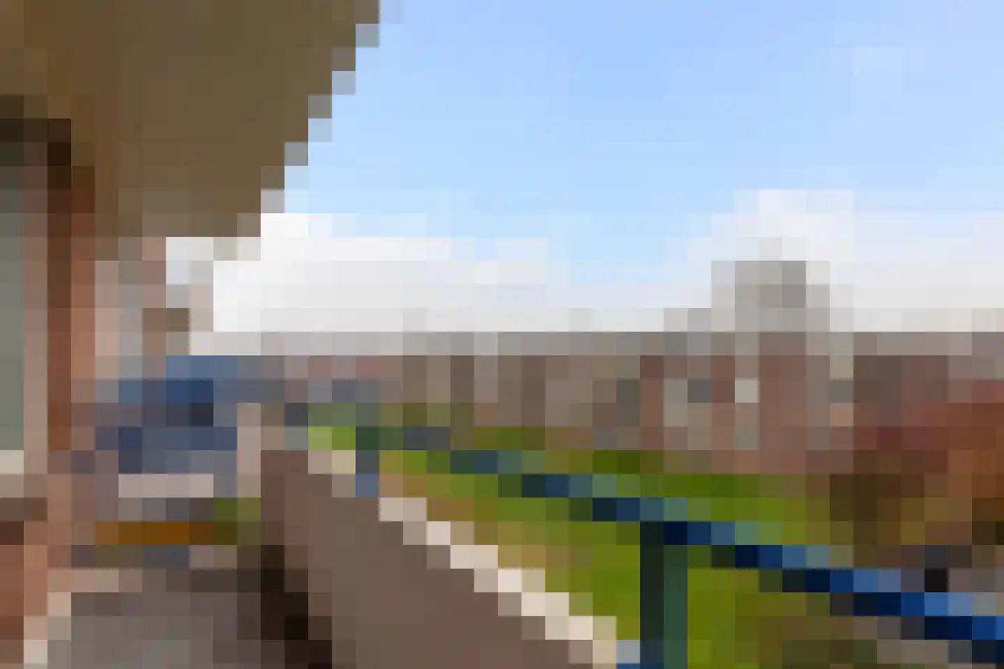 Hontenissestraat 138 Rotterdam thumbnail 26