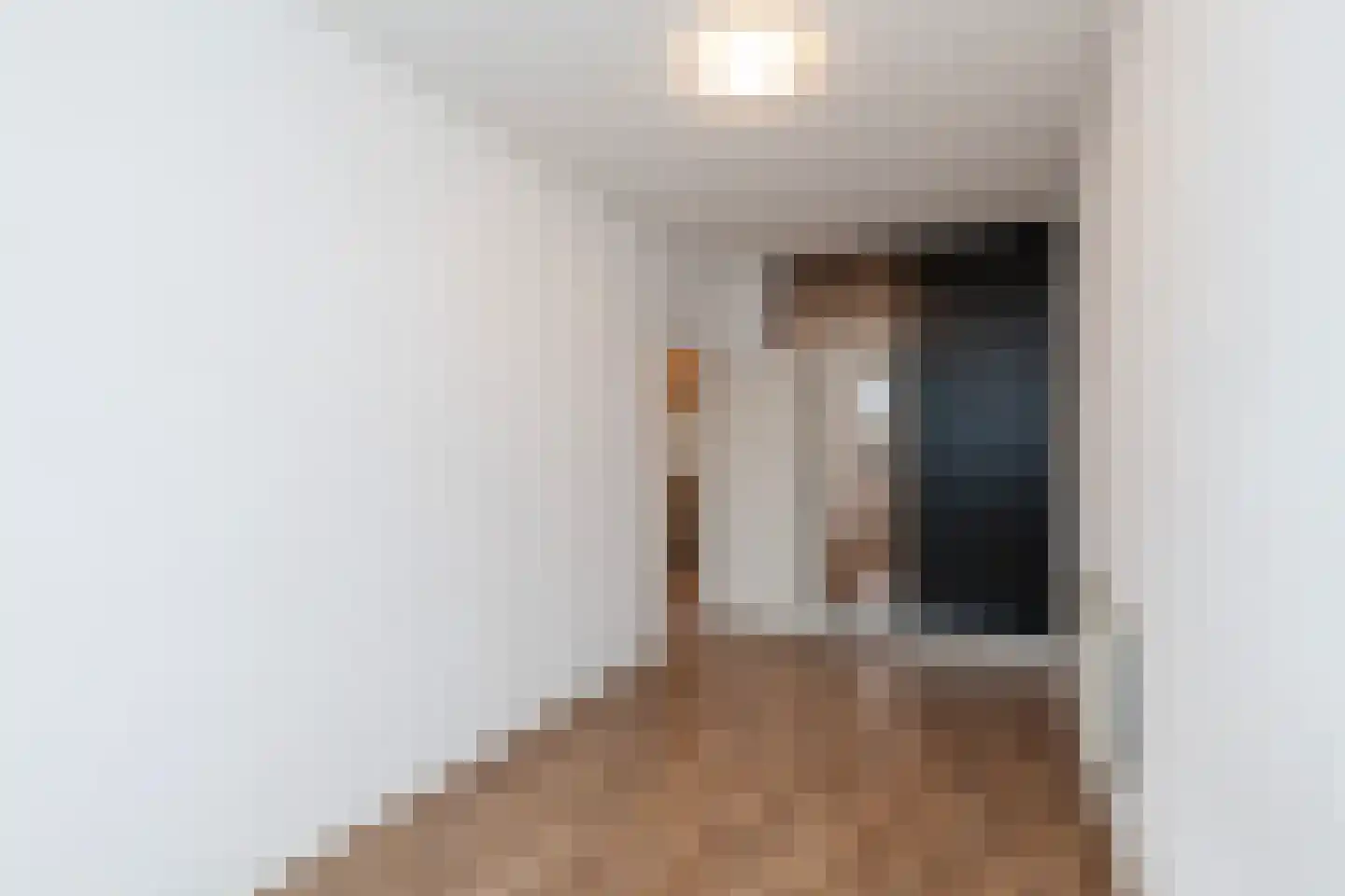 Hontenissestraat 138 Rotterdam thumbnail 30