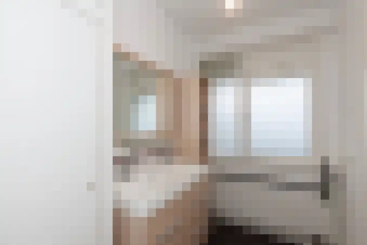 Hontenissestraat 138 Rotterdam thumbnail 31