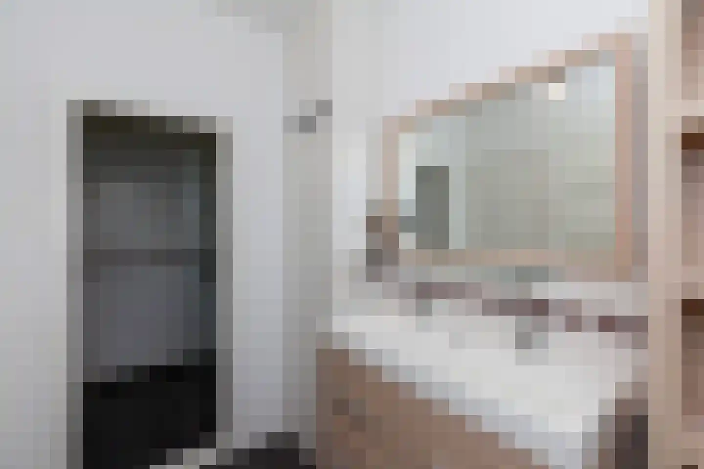 Hontenissestraat 138 Rotterdam thumbnail 32