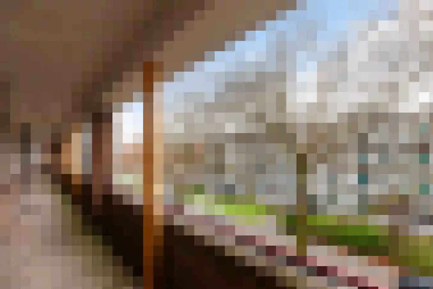 Hontenissestraat 138 Rotterdam thumbnail 6