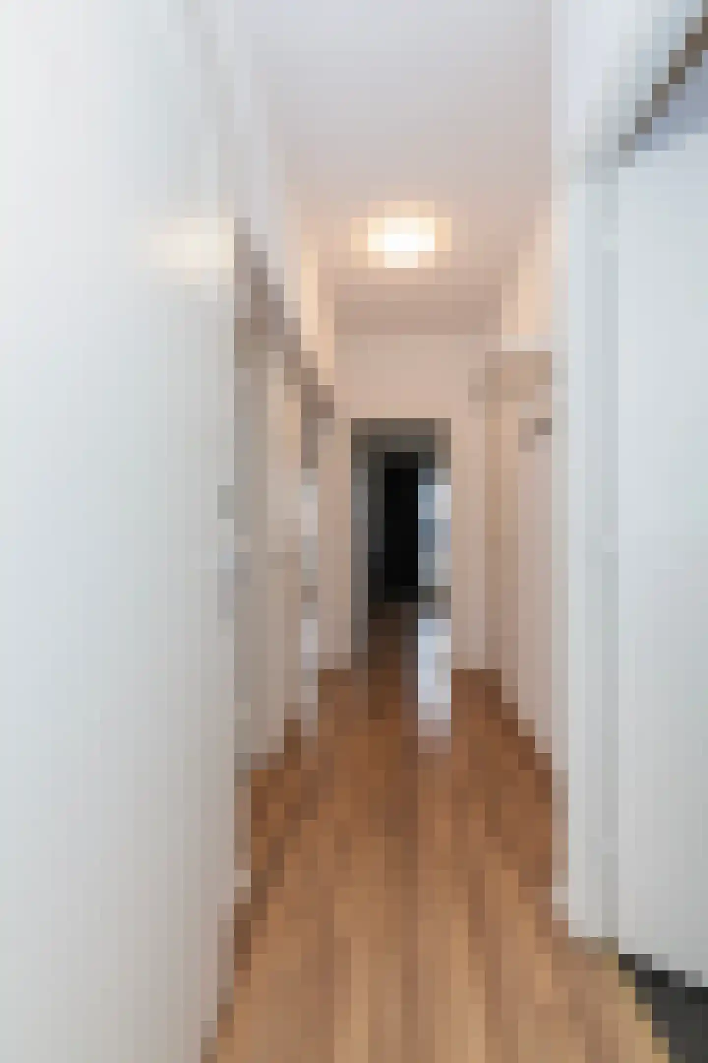 Hontenissestraat 138 Rotterdam thumbnail 7