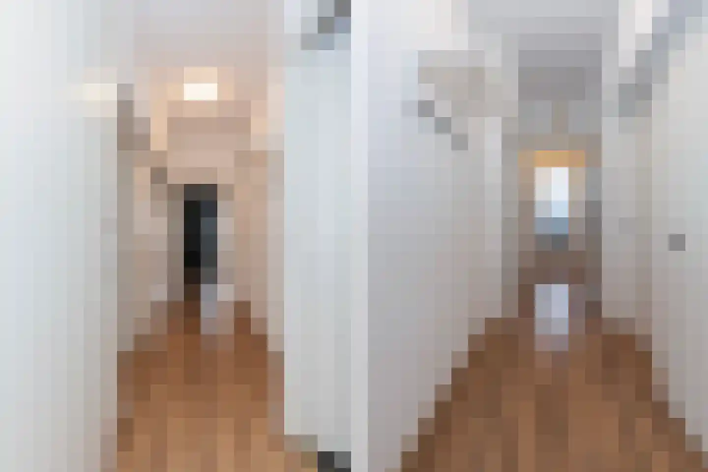 Hontenissestraat 138 Rotterdam thumbnail 8