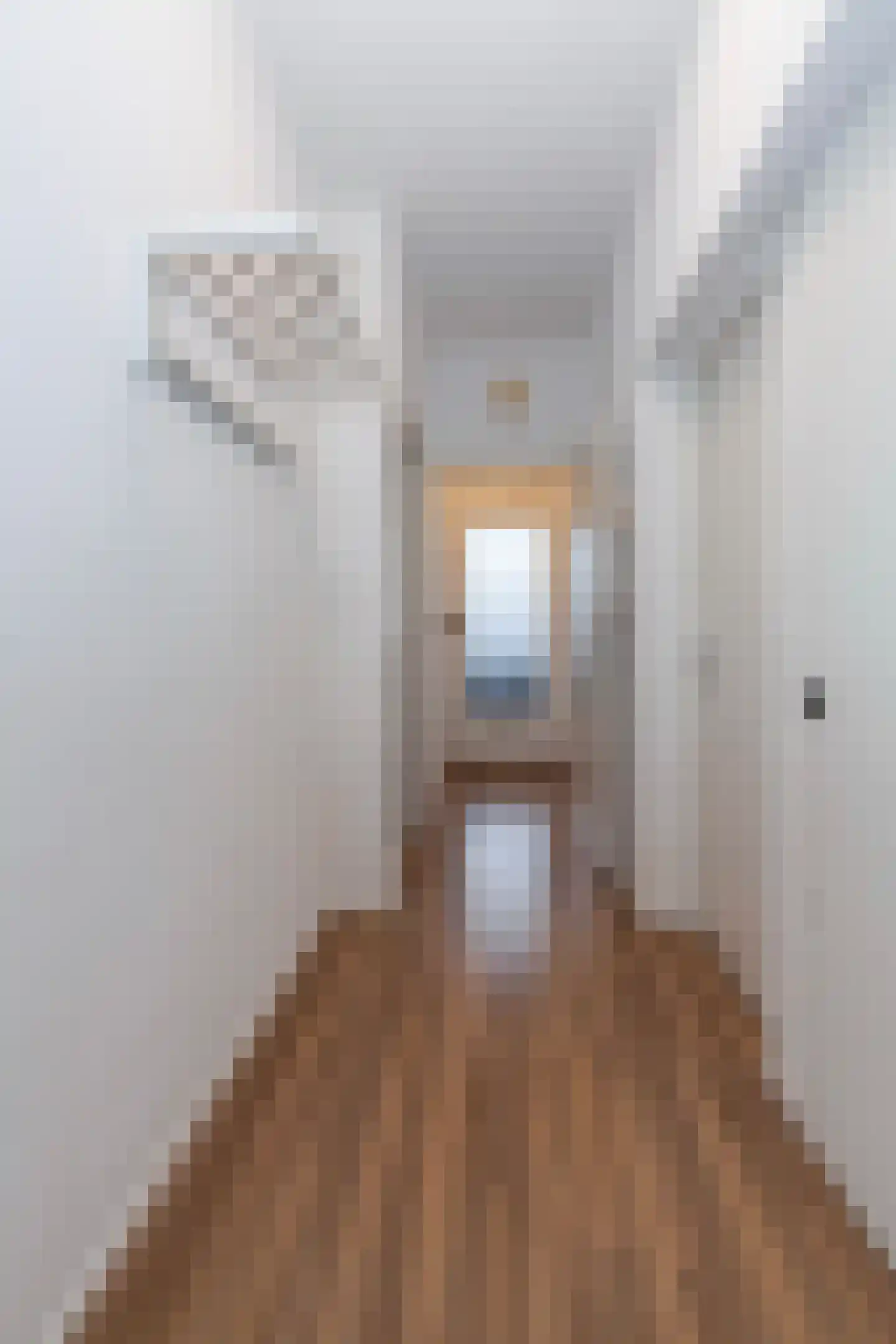 Hontenissestraat 138 Rotterdam thumbnail 9