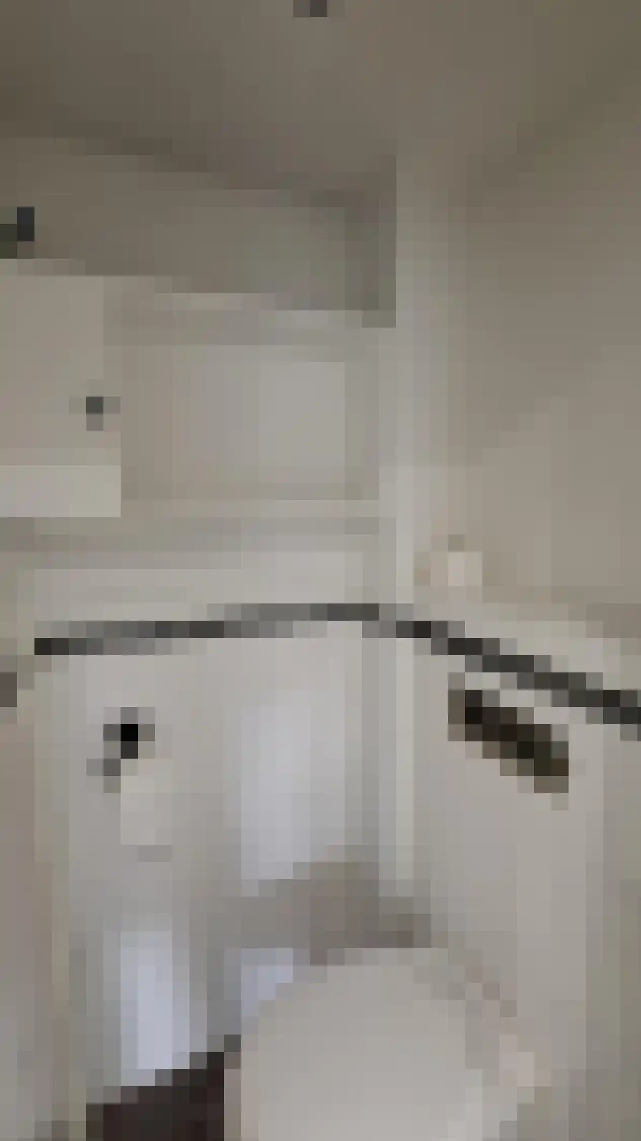 Hontenissestraat 143 Rotterdam thumbnail 11