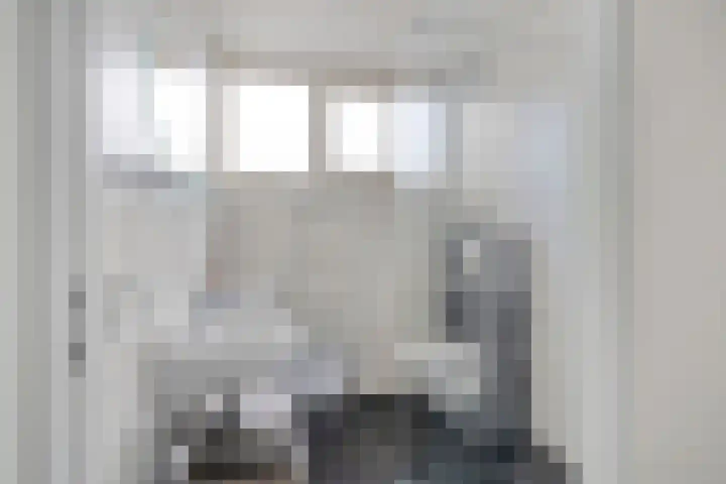 Hontenissestraat 143 Rotterdam thumbnail 6