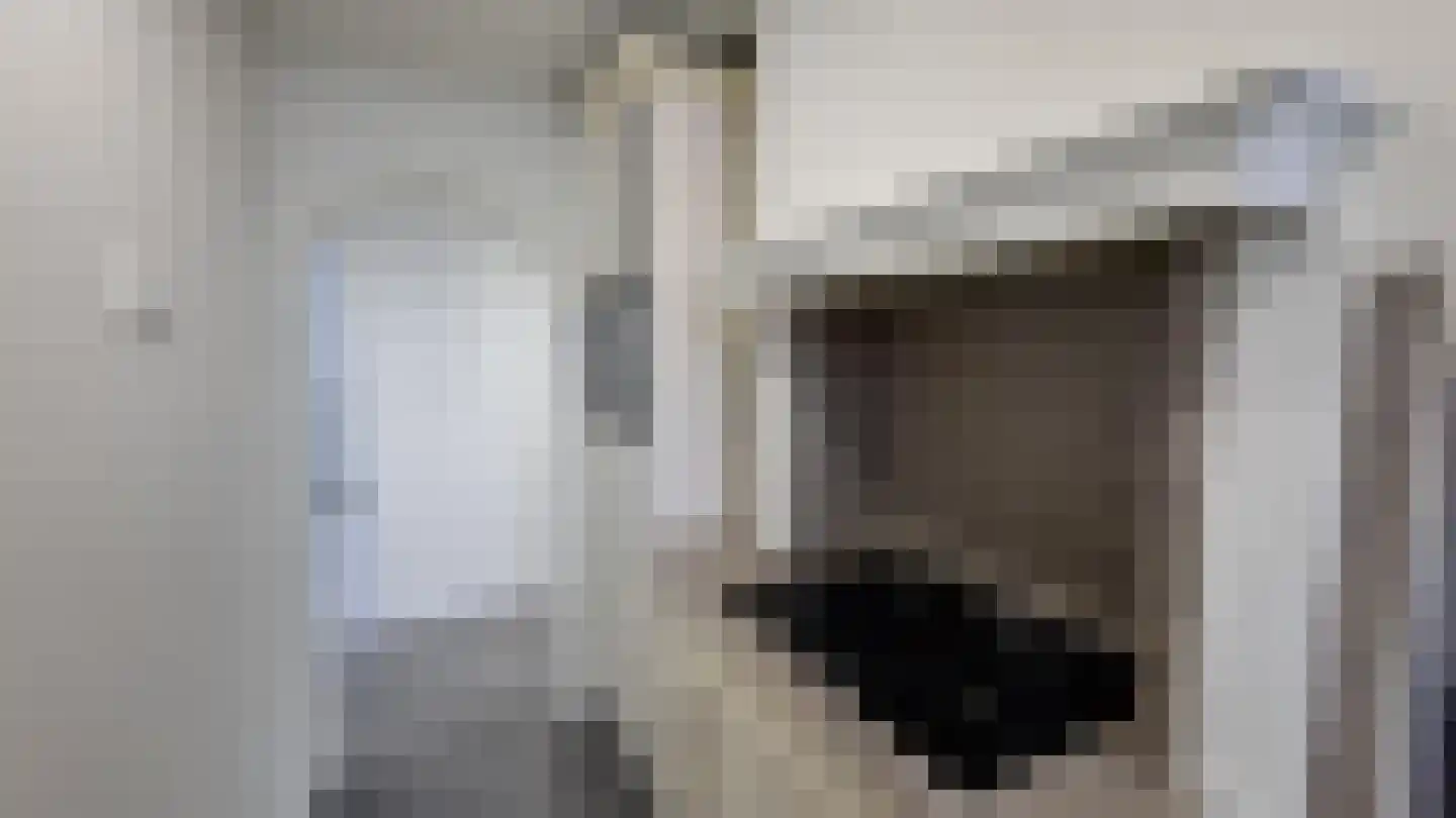 Hontenissestraat 143 Rotterdam thumbnail 9