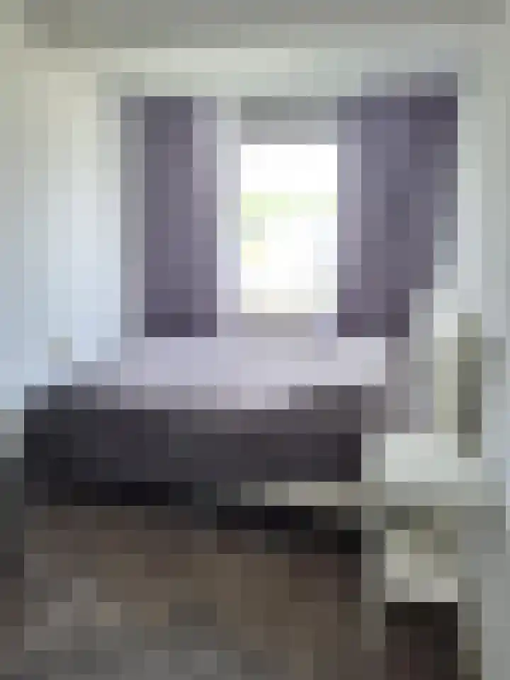 Hontenissestraat 145 Rotterdam thumbnail 6