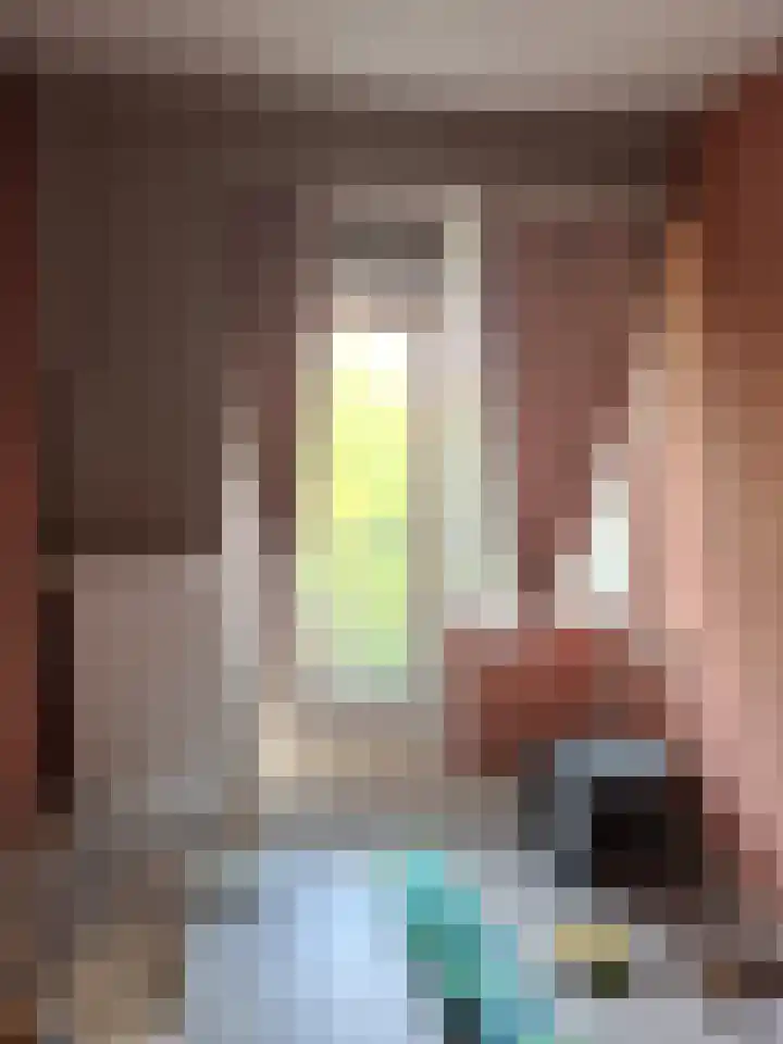 Hontenissestraat 145 Rotterdam thumbnail 7