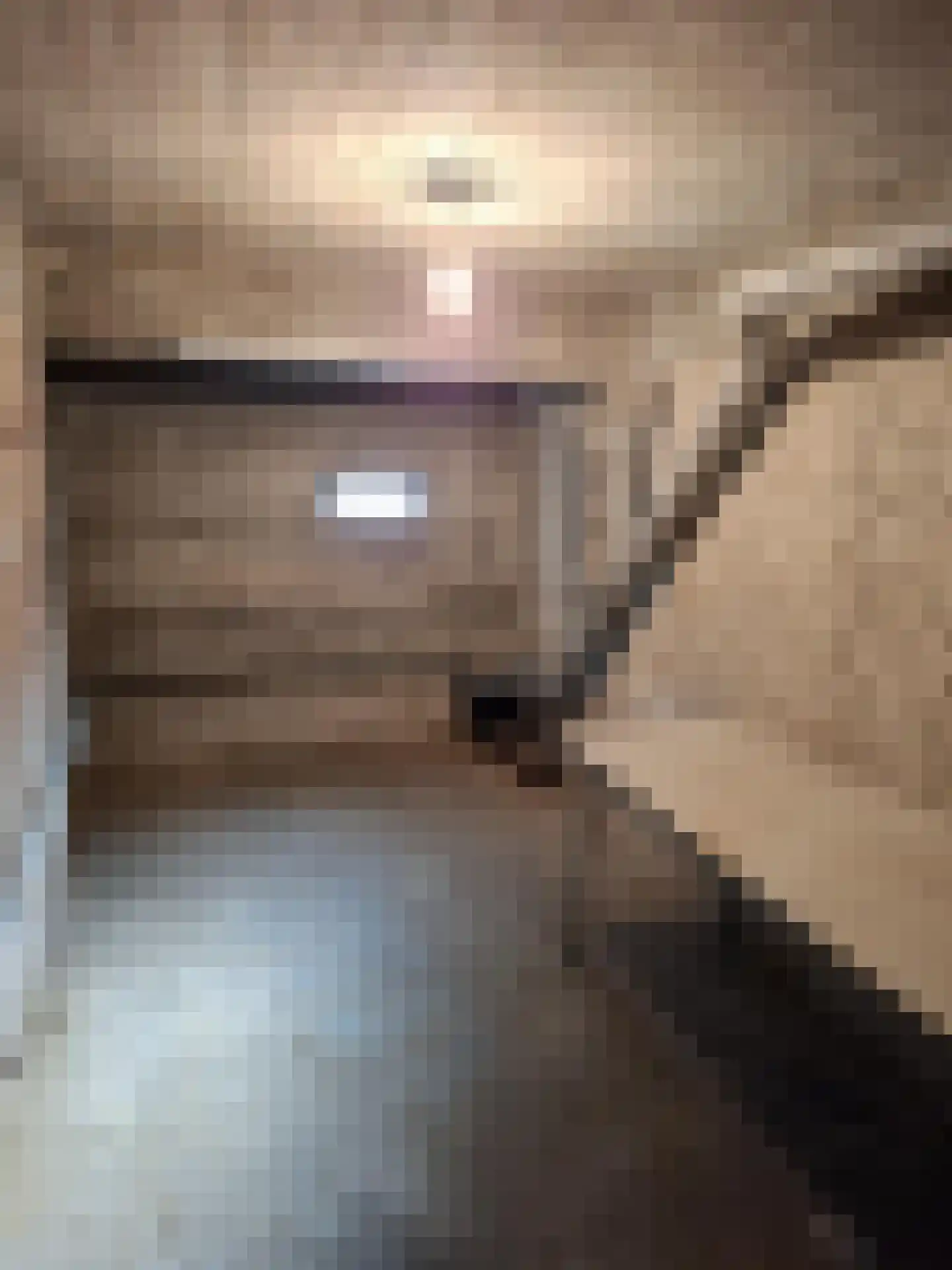 Hontenissestraat 147 Rotterdam thumbnail 10