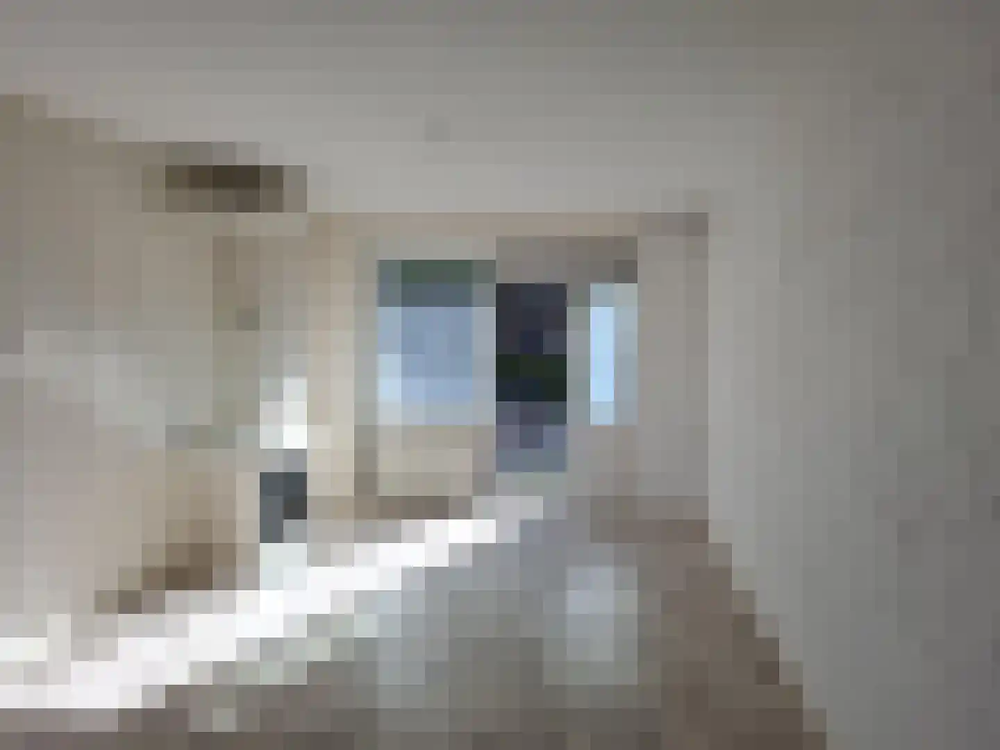 Hontenissestraat 147 Rotterdam thumbnail 4
