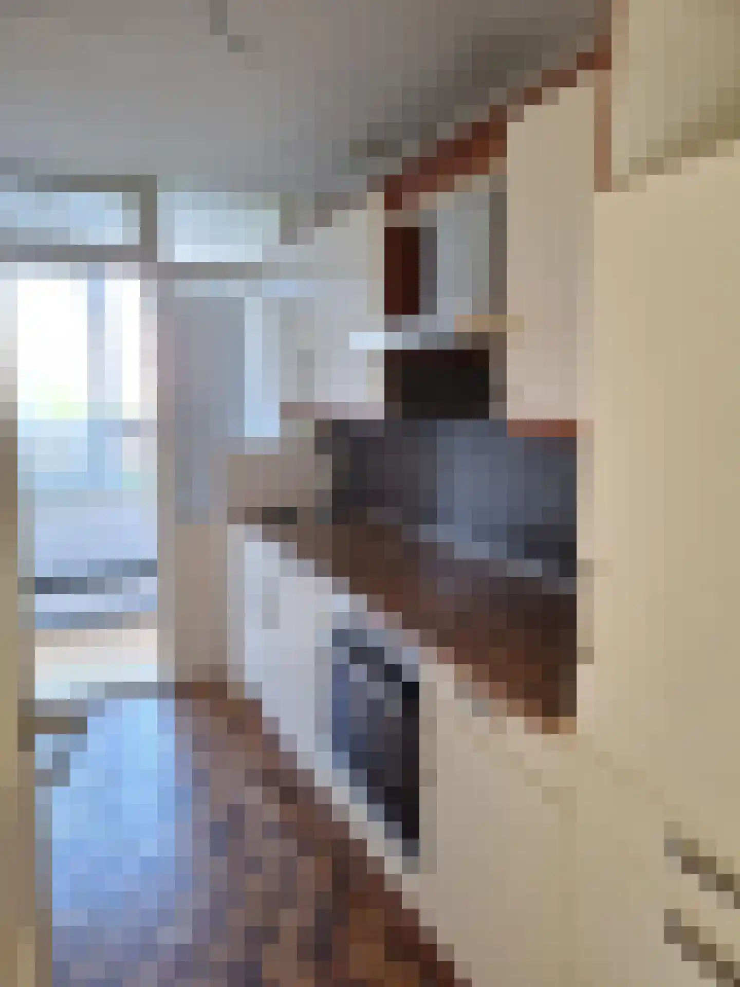 Hontenissestraat 147 Rotterdam thumbnail 5