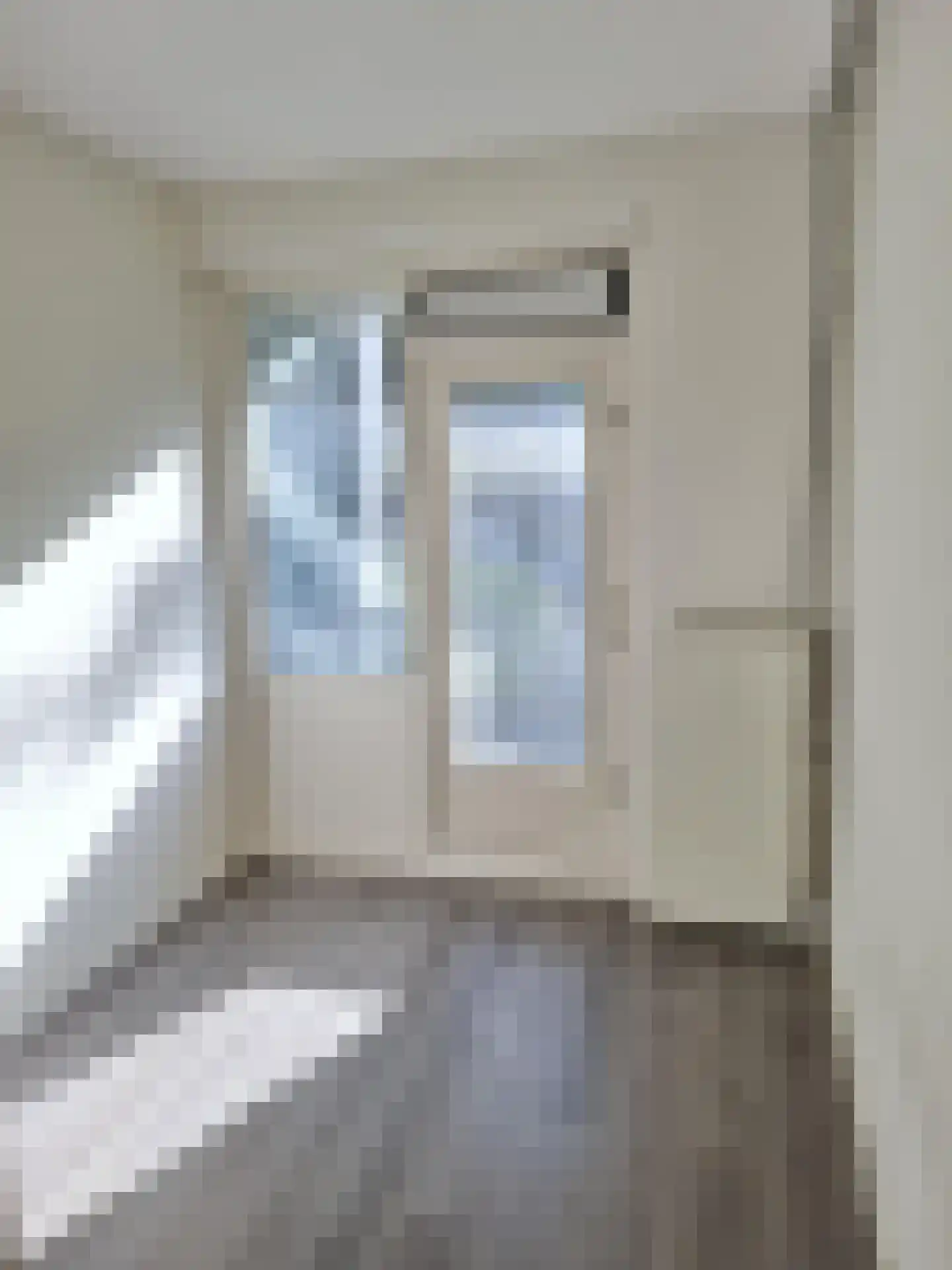 Hontenissestraat 147 Rotterdam thumbnail 8