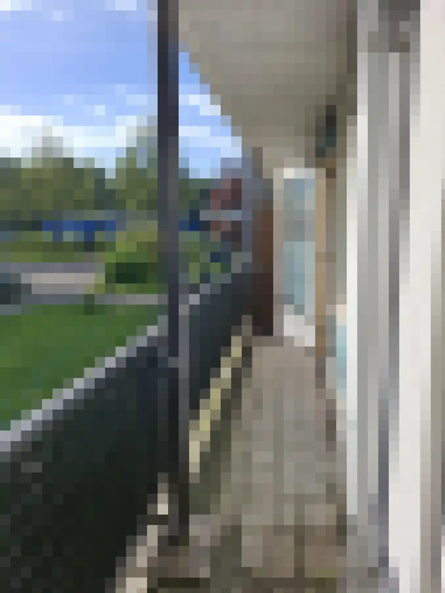 Hontenissestraat 147 Rotterdam thumbnail 9