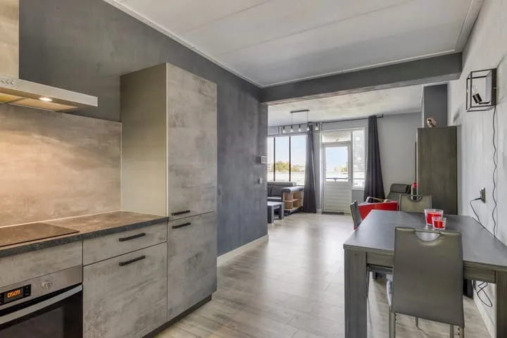 Hontenissestraat 152 Rotterdam thumbnail 10