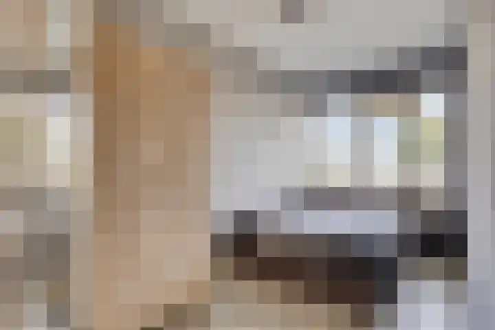 Hontenissestraat 152 Rotterdam thumbnail 13