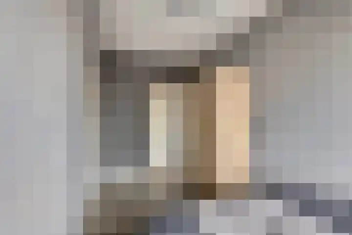 Hontenissestraat 152 Rotterdam thumbnail 14
