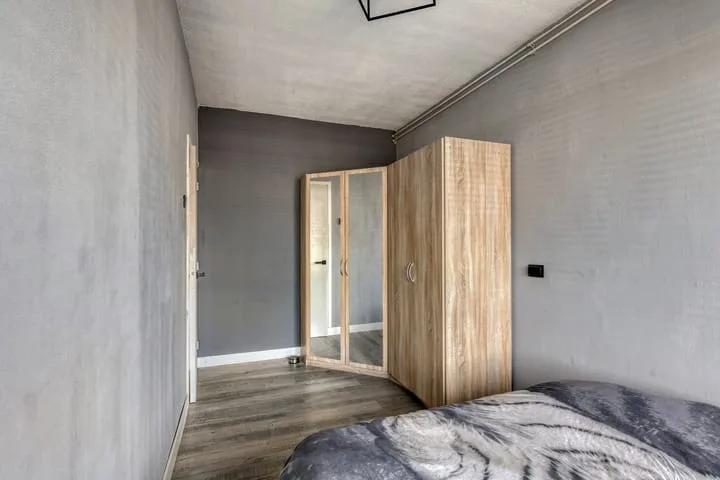 Hontenissestraat 152 Rotterdam thumbnail 14