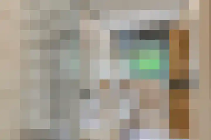 Hontenissestraat 152 Rotterdam thumbnail 15