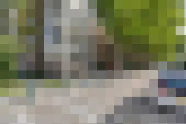 Hontenissestraat 152 Rotterdam thumbnail 21