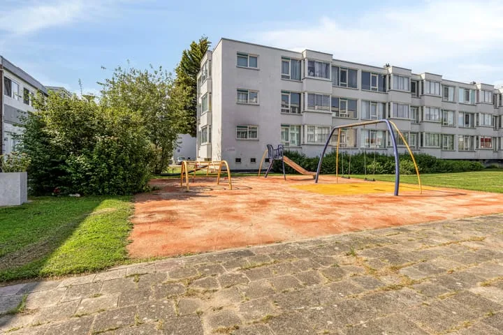 Hontenissestraat 152 Rotterdam thumbnail 23