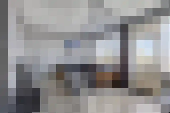 Hontenissestraat 152 Rotterdam thumbnail 7