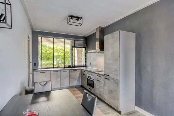 Hontenissestraat 152 Rotterdam thumbnail 9